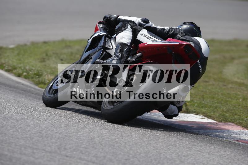 /38 10.07.2024 Speer Racing ADR/Gruppe gelb/backside